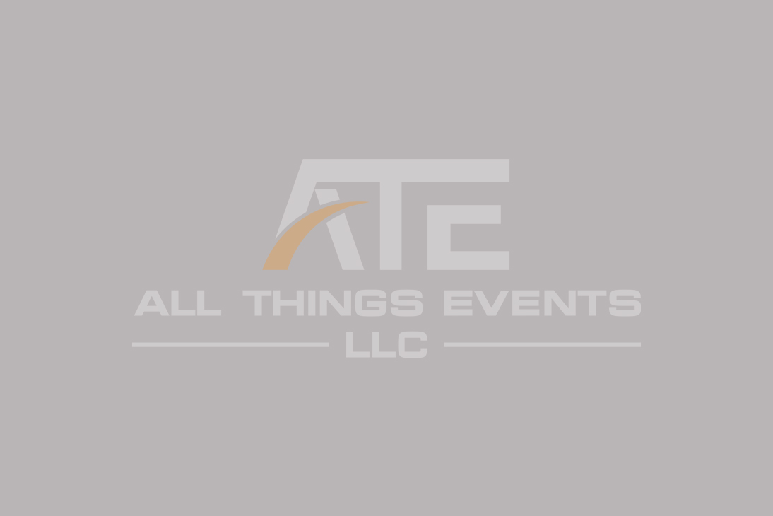 Assassino Events Banner