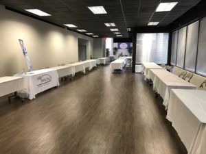 Img 5