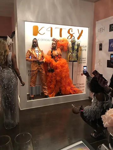 Img 3