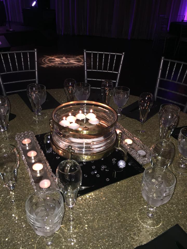 Img 1