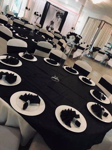 Img 2